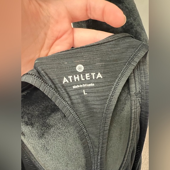 Athleta tanktop - Picture 4 of 6